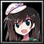 Minamitsu Murasa